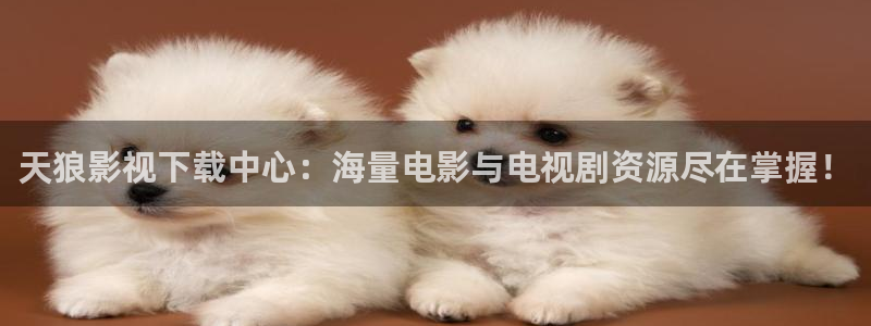 人人影院电影天堂