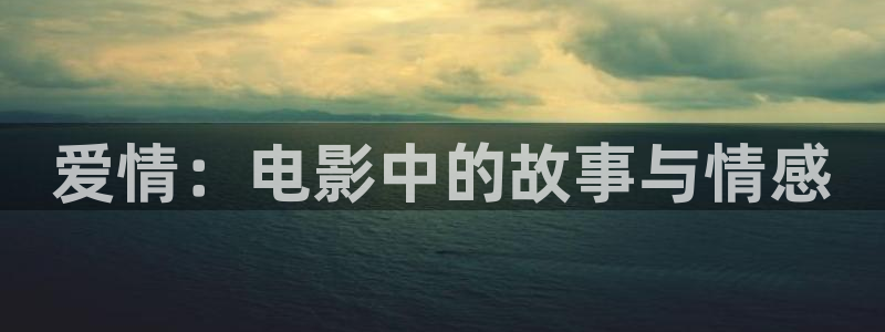 人人干人人视频