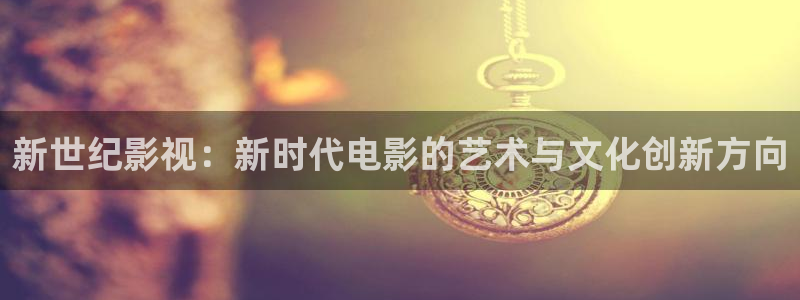 人人影院在线观看免费高清电视剧