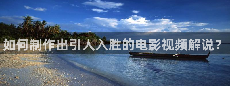 甄执� 人人影视