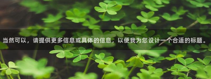 人人影视网