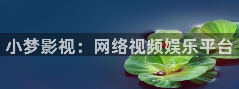 人人影院在线观看免费高清电视剧