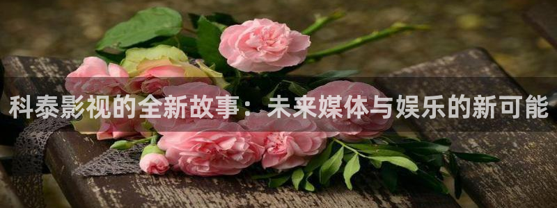 人人影视首页