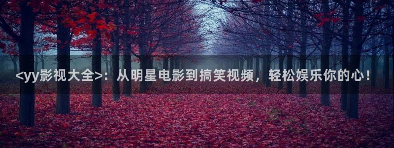 人人视频电视版