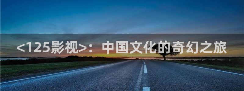 人人影院在线观看免费高清电视剧