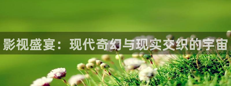 人人干人人影院片