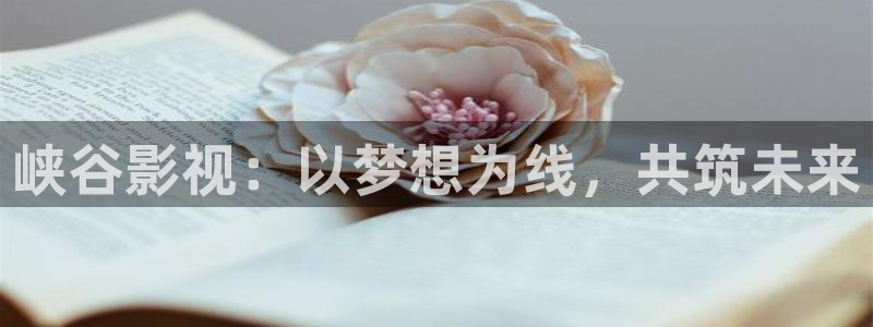 人人人人影院