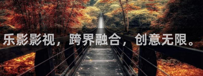 人人视频网站