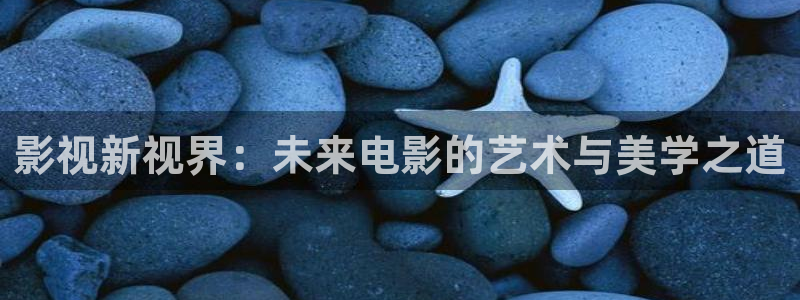 人人影院电影网