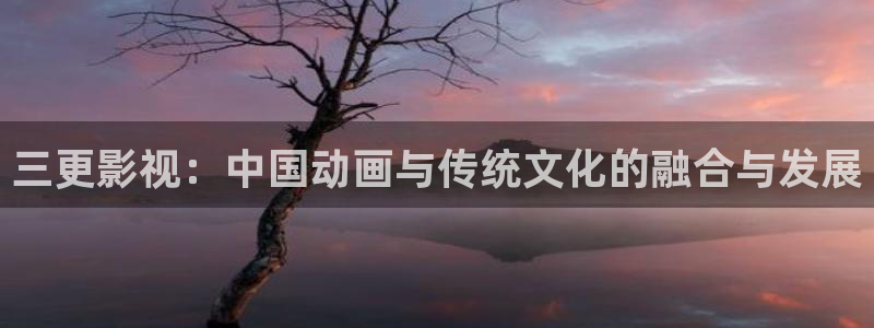 人人影院网
