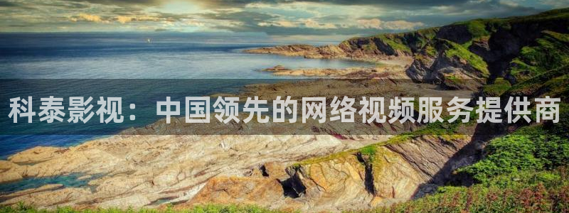 人人影院下载