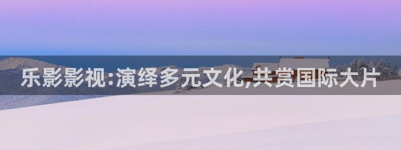 人人视频网址