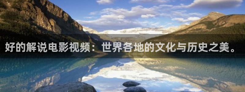 91人人影院