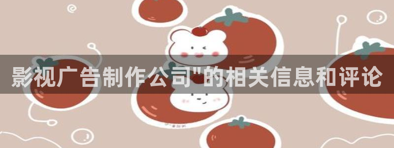 人人视频网址