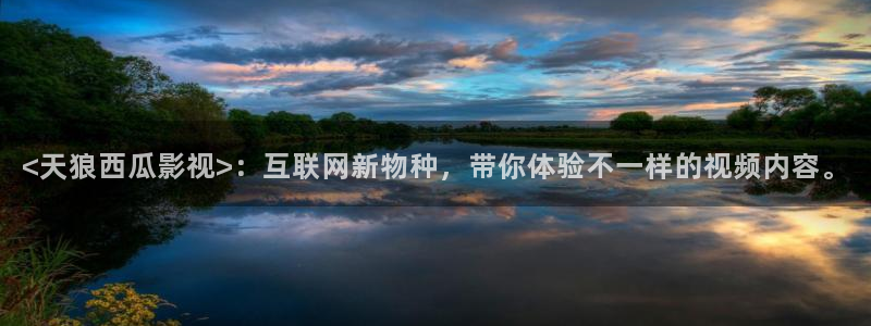 caowo人人影院