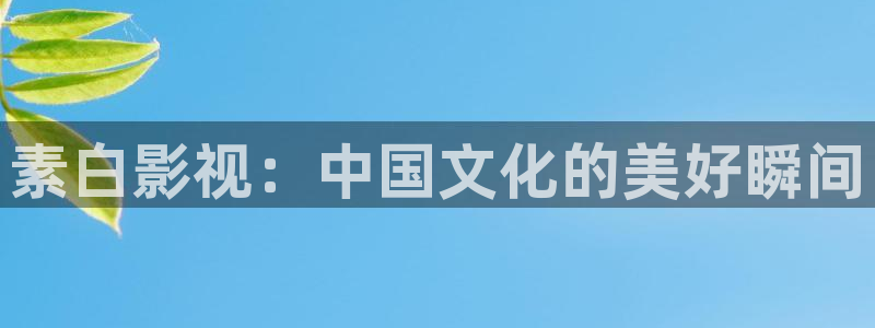 新闻图片