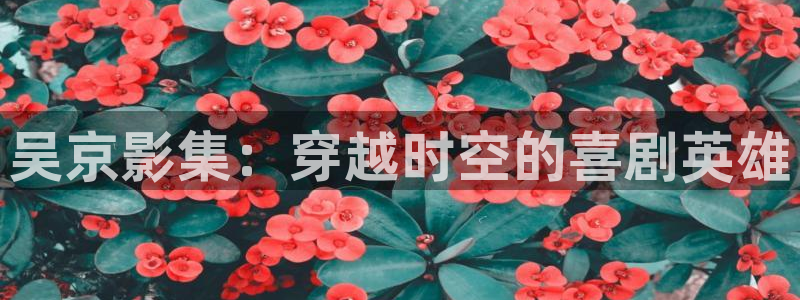 新闻图片